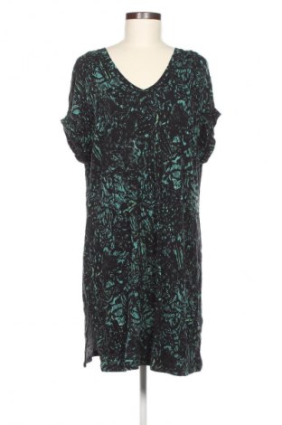 Damen Shirt Next, Größe XL, Farbe Mehrfarbig, Preis 18,99 €