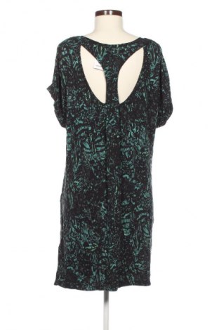 Damen Shirt Next, Größe XL, Farbe Mehrfarbig, Preis 18,99 €