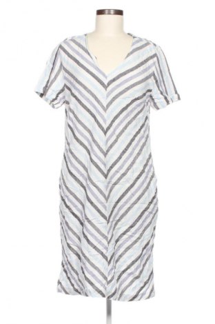 Kleid Next, Größe L, Farbe Mehrfarbig, Preis € 25,99