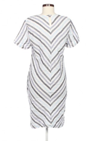 Kleid Next, Größe L, Farbe Mehrfarbig, Preis € 25,99