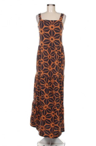 Kleid Next, Größe M, Farbe Mehrfarbig, Preis € 22,99