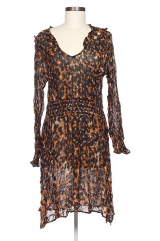 Kleid Next, Größe XL, Farbe Mehrfarbig, Preis € 33,99