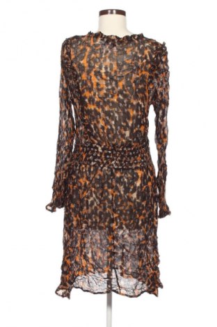 Kleid Next, Größe XL, Farbe Mehrfarbig, Preis € 33,99