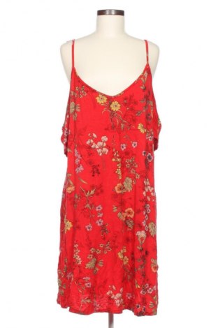 Kleid Next, Größe XL, Farbe Mehrfarbig, Preis € 31,99