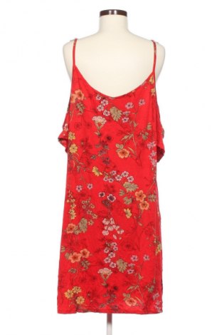Kleid Next, Größe XL, Farbe Mehrfarbig, Preis € 31,99
