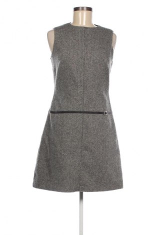 Kleid Next, Größe M, Farbe Grau, Preis € 17,99