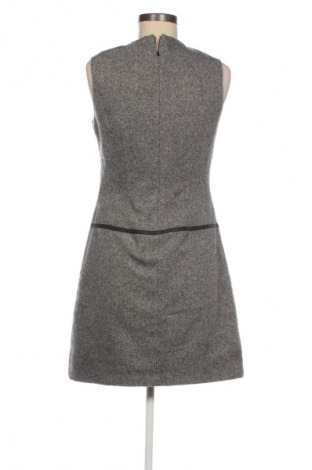 Kleid Next, Größe M, Farbe Grau, Preis € 17,99
