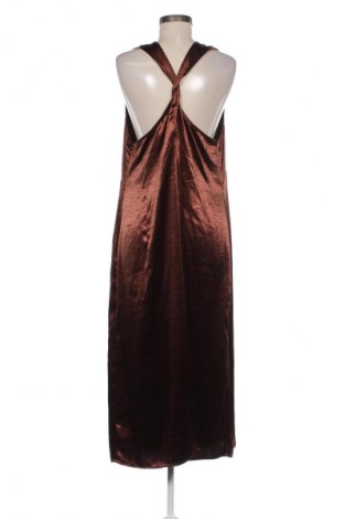 Rochie Next, Mărime XL, Culoare Maro, Preț 283,89 Lei