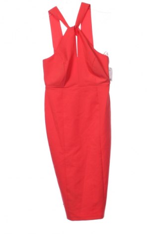 Kleid Next, Größe XS, Farbe Rot, Preis € 71,61