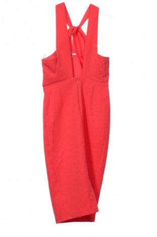 Kleid Next, Größe XS, Farbe Rot, Preis € 71,61