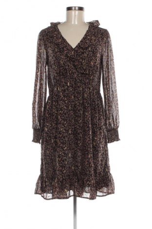 Kleid Next, Größe M, Farbe Mehrfarbig, Preis € 43,99