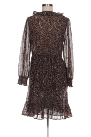 Kleid Next, Größe M, Farbe Mehrfarbig, Preis € 43,99