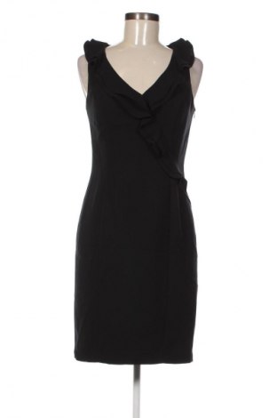 Kleid Next, Größe M, Farbe Schwarz, Preis € 43,99