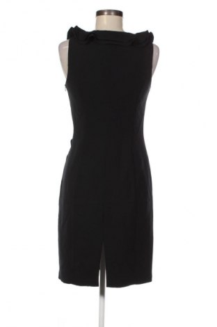Kleid Next, Größe M, Farbe Schwarz, Preis € 43,99