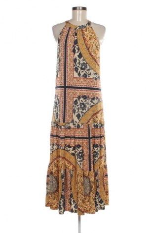 Kleid Next, Größe M, Farbe Mehrfarbig, Preis € 28,99