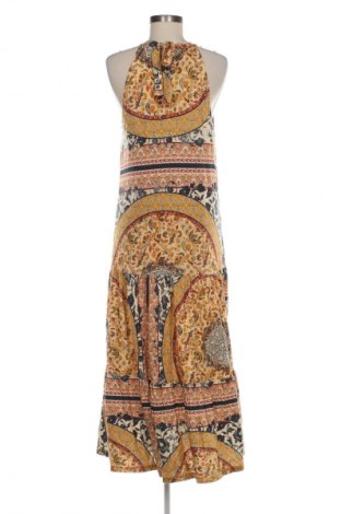 Kleid Next, Größe M, Farbe Mehrfarbig, Preis € 28,99
