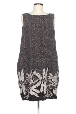 Kleid Next, Größe XL, Farbe Mehrfarbig, Preis € 23,99