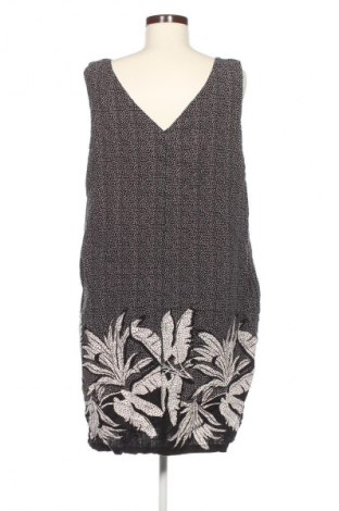 Kleid Next, Größe XL, Farbe Mehrfarbig, Preis € 23,99