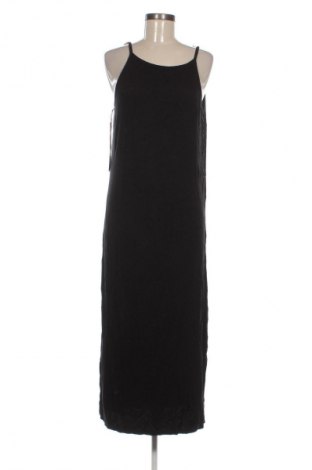 Kleid Next, Größe XL, Farbe Schwarz, Preis € 29,99