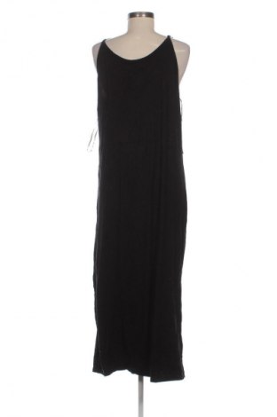 Kleid Next, Größe XL, Farbe Schwarz, Preis € 29,99