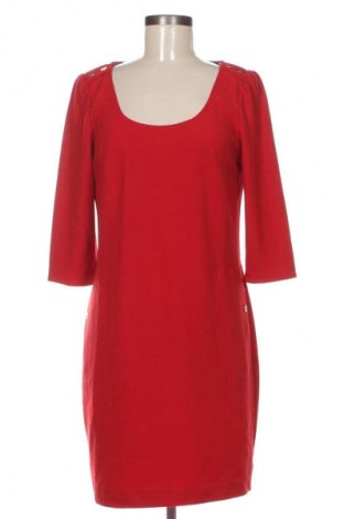Kleid Next, Größe XL, Farbe Rot, Preis 24,55 €