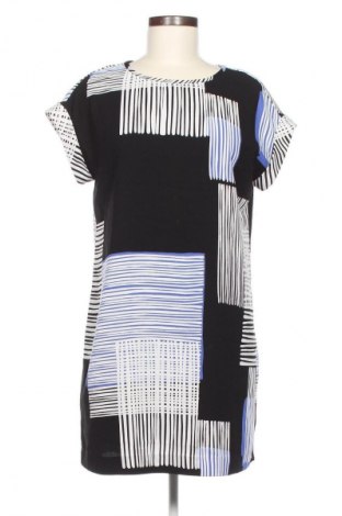Kleid Next, Größe M, Farbe Mehrfarbig, Preis € 22,99