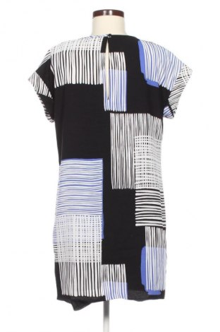 Kleid Next, Größe M, Farbe Mehrfarbig, Preis € 22,99