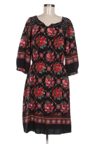 Kleid Next, Größe M, Farbe Mehrfarbig, Preis 24,55 €