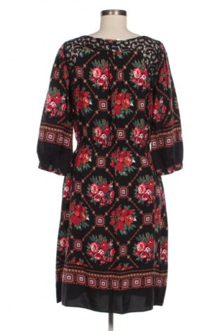 Kleid Next, Größe M, Farbe Mehrfarbig, Preis 24,55 €