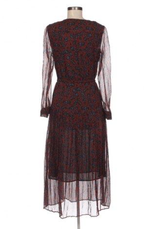 Kleid Next, Größe S, Farbe Mehrfarbig, Preis € 33,99