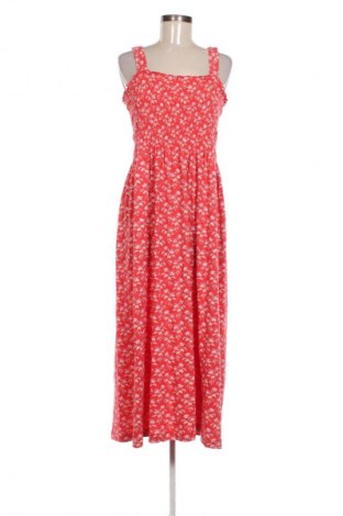 Kleid Next, Größe L, Farbe Mehrfarbig, Preis 24,48 €