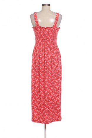 Kleid Next, Größe L, Farbe Mehrfarbig, Preis 24,48 €