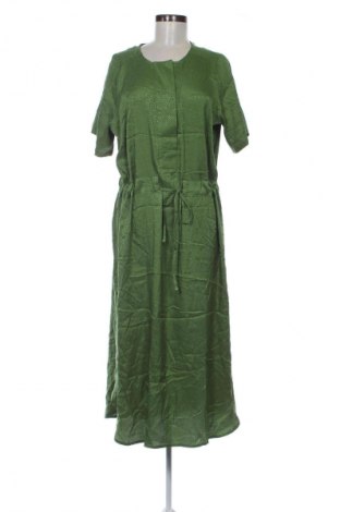 Kleid Next, Größe XL, Farbe Grün, Preis € 28,99