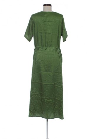 Kleid Next, Größe XL, Farbe Grün, Preis € 28,99