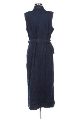 Rochie Next, Mărime L, Culoare Albastru, Preț 373,99 Lei