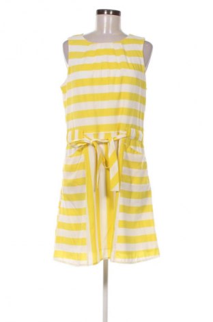 Rochie Next, Mărime L, Culoare Multicolor, Preț 135,59 Lei