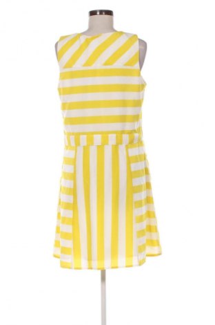 Rochie Next, Mărime L, Culoare Multicolor, Preț 135,59 Lei