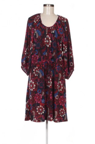 Φόρεμα Next Petite, Μέγεθος XL, Χρώμα Πολύχρωμο, Τιμή 12,99 €