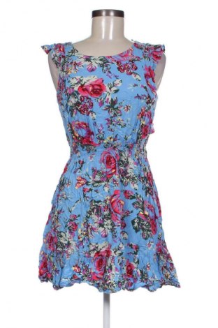 Kleid Next With Love, Größe M, Farbe Mehrfarbig, Preis € 19,99