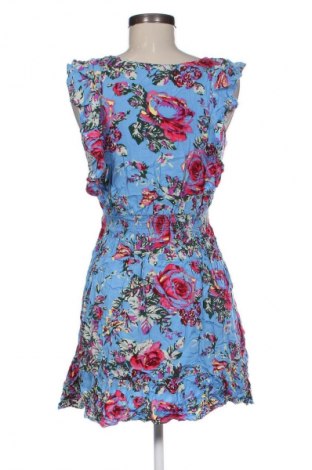 Kleid Next With Love, Größe M, Farbe Mehrfarbig, Preis € 19,99