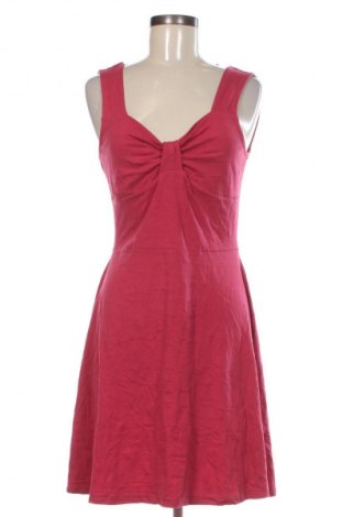 Šaty  Nice & Chic, Velikost L, Barva Růžová, Cena  409,00 Kč