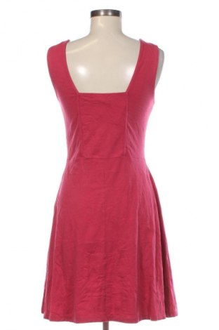 Šaty  Nice & Chic, Velikost L, Barva Růžová, Cena  409,00 Kč