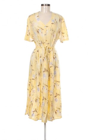 Rochie Nice Day, Mărime XXL, Culoare Multicolor, Preț 120,99 Lei