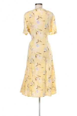 Rochie Nice Day, Mărime XXL, Culoare Multicolor, Preț 120,99 Lei