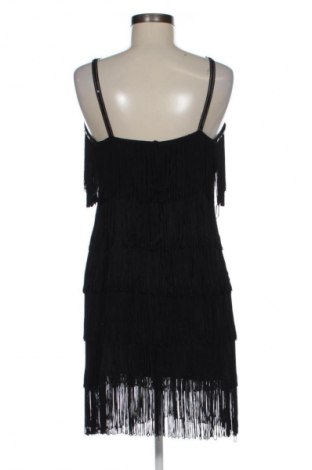 Kleid Niche, Größe L, Farbe Schwarz, Preis 25,00 €