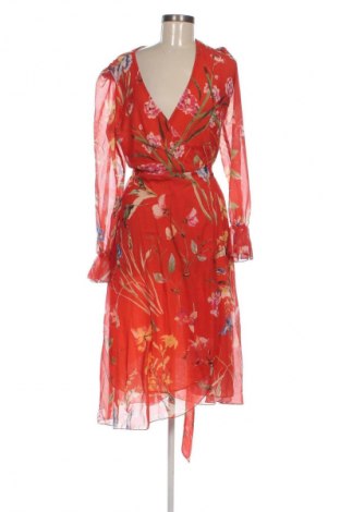 Kleid Nicowa, Größe M, Farbe Mehrfarbig, Preis € 66,99