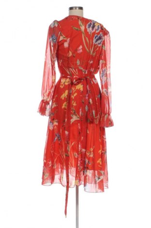 Kleid Nicowa, Größe M, Farbe Mehrfarbig, Preis € 66,99
