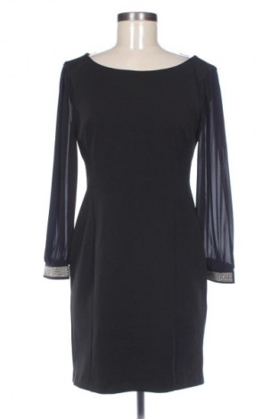Kleid Nicowa, Größe M, Farbe Schwarz, Preis € 113,22