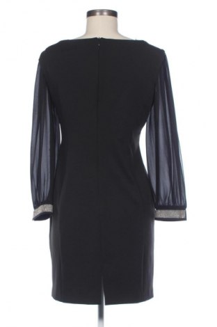 Kleid Nicowa, Größe M, Farbe Schwarz, Preis € 113,22