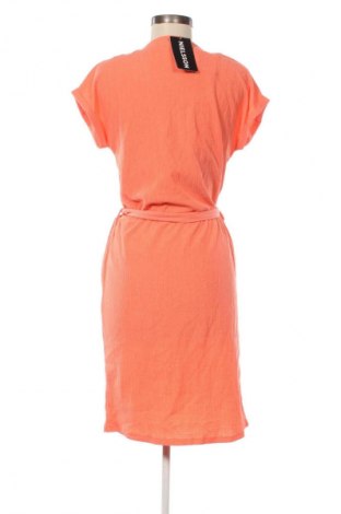 Šaty  Nielsson, Veľkosť M, Farba Oranžová, Cena  33,95 €